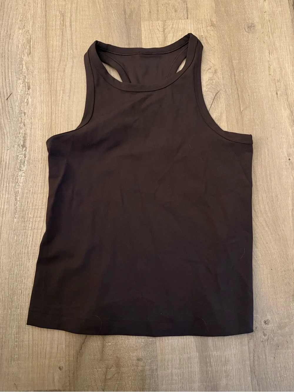 Lululemon align tank